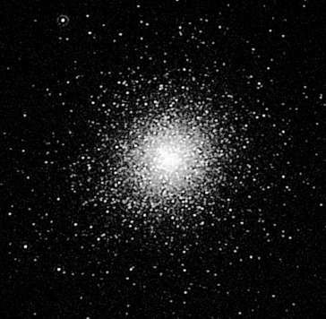Messier 2