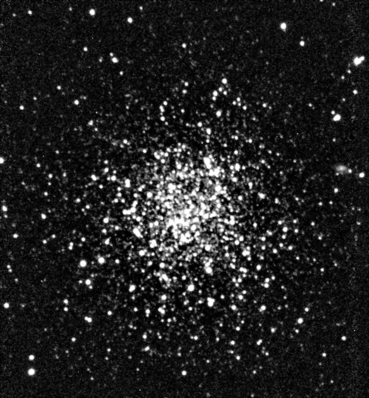 NGC 288
